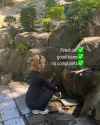 1.61 MB