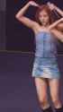 1.05 MB