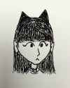853 KB