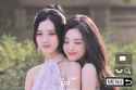 1.32 MB