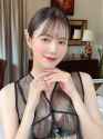 492 KB
