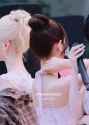 3.94 MB