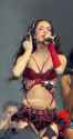 3.94 MB