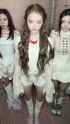 3.99 MB