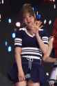 402 KB