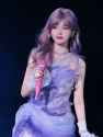 281 KB