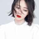 304 KB