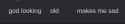 4 KB