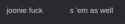 3 KB