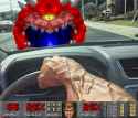 1.24 MB