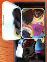 179 KB