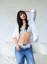 291 KB