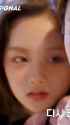 1.85 MB
