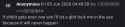 48 KB