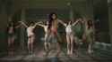 3.95 MB