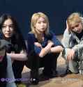 3.72 MB