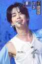485 KB