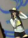 527 KB