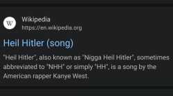 100 KB