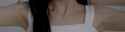 805 KB