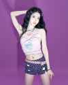 1.51 MB