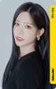 648 KB