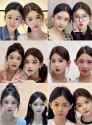 116 KB