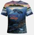 773 KB