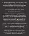 207 KB