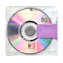 78 KB