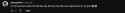 16 KB