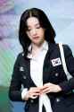 1.64 MB