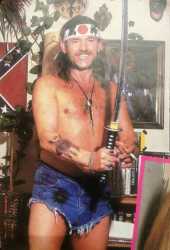 1.87 MB