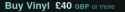 4 KB