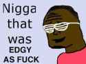 9 KB