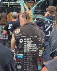 94 KB