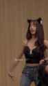 3.92 MB