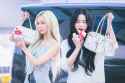 1.27 MB