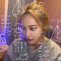 262 KB