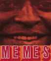 149 KB