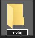 6 KB