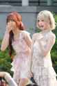 692 KB