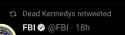 53 KB