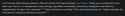41 KB