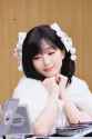 57 KB