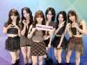 1.39 MB