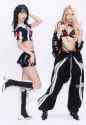 748 KB