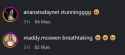 45 KB