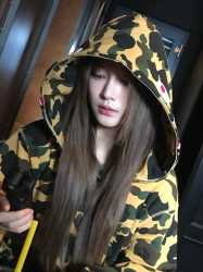 1.03 MB