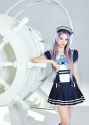 538 KB